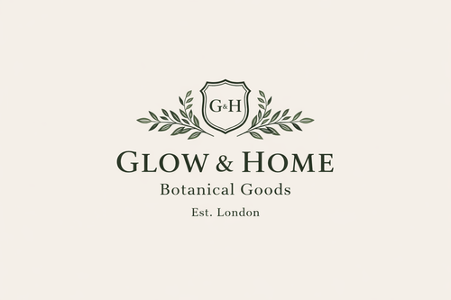 Glow and Home